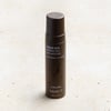 VANI-T Liquid Sun savaiminio įdegio putos Ultra Dark 200ml