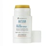 Cantabria Labs Aktuva AK100 veido pieštukas SPF50+ 15g