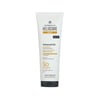 travel Heliocare Advanced Gel apsauga veidui ir kūnui SPF50 100ml