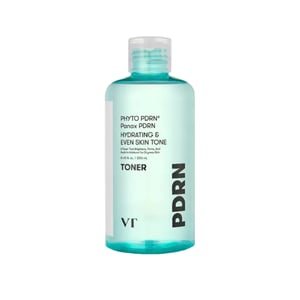 VT Cosmetics Phyto PDRN veido tonikas 250ml