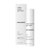 Mesoestetic Melan Tran3x gelinis veido kremas 50ml