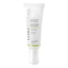 Ultraceuticals Ultra UV Protective Daily moisturiser SPF50 Mattifying kremas 100ml