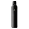 ORIBE Superfine Strong stiprios fiksacijos plaukų lakas 309ml