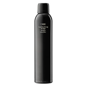 ORIBE Superfine Strong stiprios fiksacijos plaukų lakas 309ml