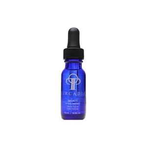 Circadia Serum 71 veido serumas 15ml