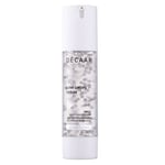 Decaar Lumi Drops skaistinantis serumas, 50 ml