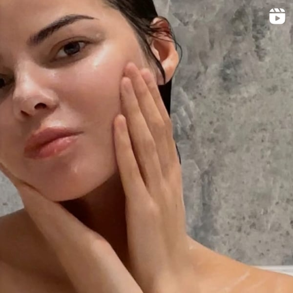 Screenshot 2024-05-11 at 10.44.42