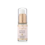Rosy Drop wrinkle veido serumas, 20 ml