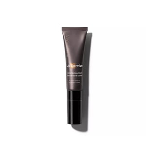 SynergieSkin LipService lūpų balzamas 12ml