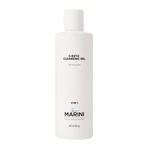 Jan Marini C-ESTA veido prausiklis 237ml