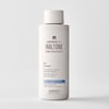 Cantabria Labs Iraltone DS plaukų šampūnas 200ml