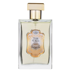 La Sultane de Saba Taj Palace Kvepalai 100 ml