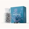 Hifas da Terra Optimum MEN maisto papildai