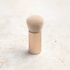 VANI-T Kabuki Brush makiažo šepetėlis