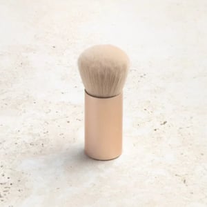 VANI-T Kabuki Brush makiažo šepetėlis