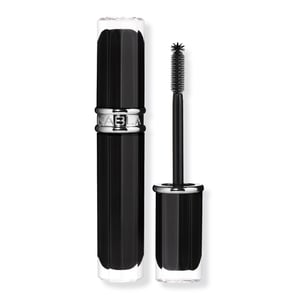 NABLA Beyond Bold blakstienų tušas 9,5ml (Black Ink)