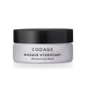 CODAGE drėkinamoji veido kaukė 50ml