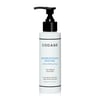 CODAGE Intense Moisturizing kūno pienelis 150ml