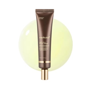 Medicube Deep Vita A retinolio veido serumas 30ml