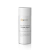 Ekseption Salicylic Powder Cleanse&Peel enziminis prausiklis su salicilo rūgštimi 45g
