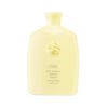 ORIBE Hair Alchemy stiprinantis plaukų šampūnas 250ml
