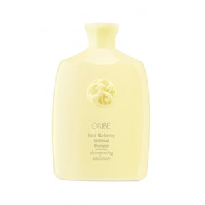 ORIBE Hair Alchemy stiprinantis plaukų šampūnas 250ml