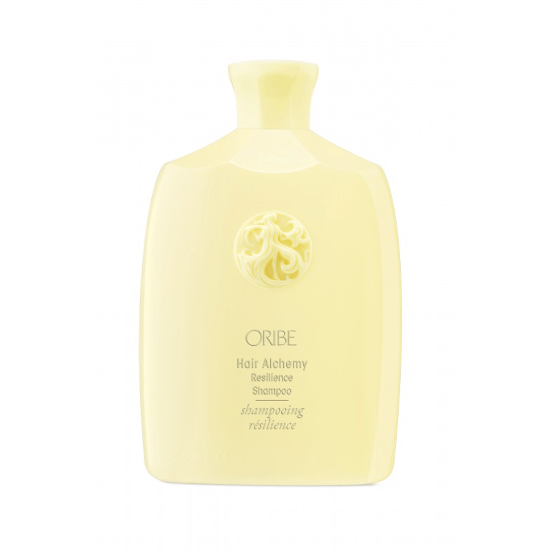 ORIBE Hair Alchemy stiprinantis plaukų šampūnas 250ml