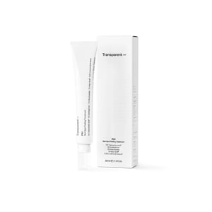 Transparent Lab PIH Sun spot fading treatment, 30 ml