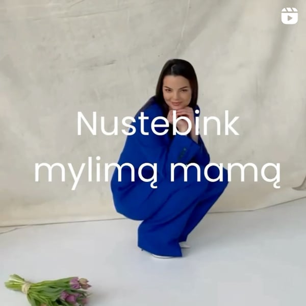 Screenshot 2024-05-11 at 10.43.27