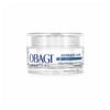 OBAGI Hydrate Luxe Ultra Moisture-Rich veido kremas 48g