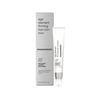 Mesoestetic Age Element Firming paakių kremas 15ml