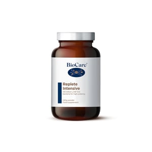 Biocare Replete Intensive