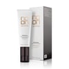 Noon Deflame Skin Protectant veido kremas 50ml