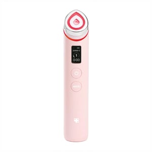 Medicube Age-R Booster Pro veido priežiūros aparatas