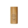 Rated Green Real Jojoba sausas plaukų šampūnas 17,5g