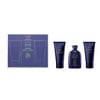 ORIBE Supershine Discovery Collection rinkinys