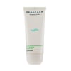 Sebocam Soothing veido gelis 70ml