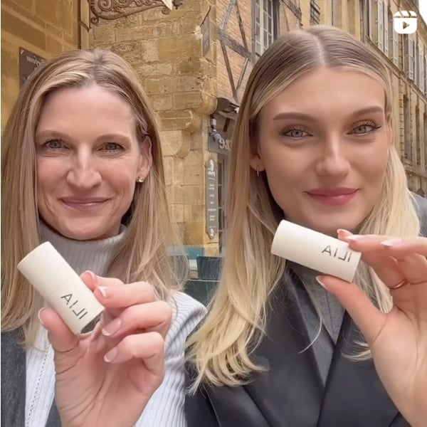 Screenshot 2024-05-11 at 10.44.30