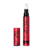 NABLA Viper Lip Plumper ptlinamasis lūpų balzamas 4ml