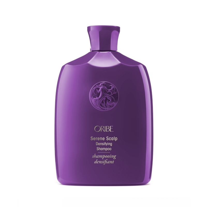 ORIBE Serene Scalp Densifying plaukų šampūnas 250ml