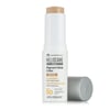 Heliocare Pigment Stick Color veido pieštukas SPF50 10g