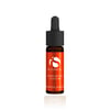 mini iS Clinical Super Serum Advance+ veido serumas 3,75ml
