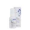Clinicare PURE Serum Step 3 veido serumas 50ml