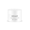 Decaar Natural Exfoliation Scrub veido šveitiklis 50ml