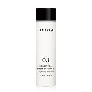 CODAGE Perfecting Solution 03 veido tonikas 150ml