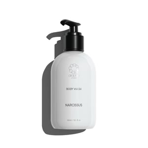 Ariadne Athens Narcissus kūno prausiklis 300ml