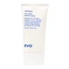 EVO Winners veido balzamas po skutimosi 150ml