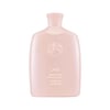 ORIBE Serene Scalp balansuojantis plaukų šampūnas 250ml
