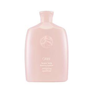 ORIBE Serene Scalp balansuojantis plaukų šampūnas 250ml