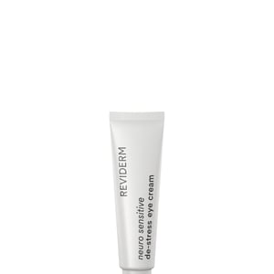 Reviderm Neuro Sensitive De-Stress paakių kremas, 15 ml